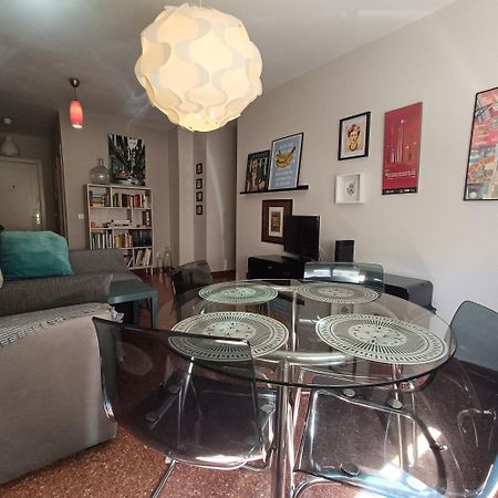Apto Grande 2 Hab Free Parking Big Apartment 2Rooms Maspalomas  Eksteriør billede