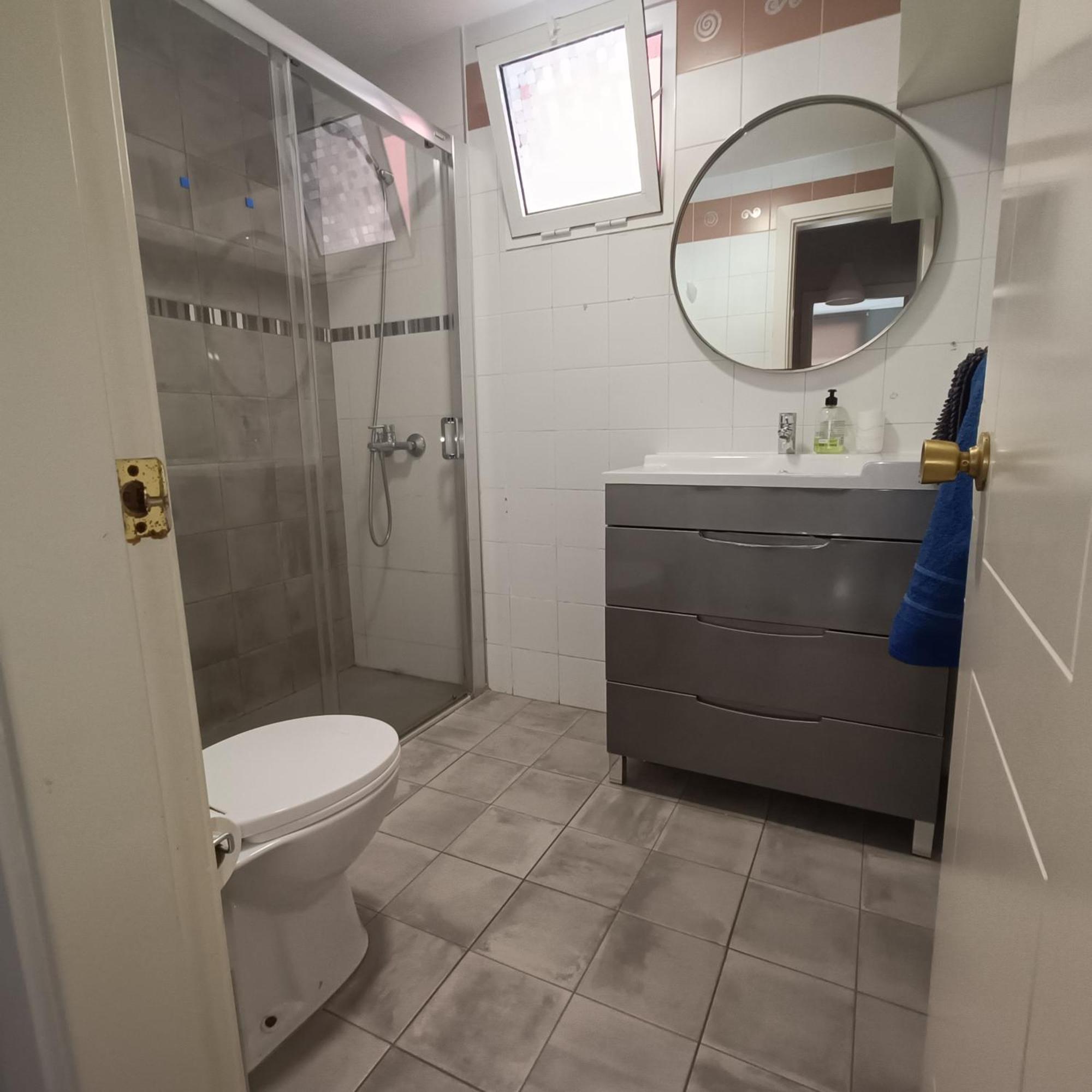 Apto Grande 2 Hab Free Parking Big Apartment 2Rooms Maspalomas  Eksteriør billede